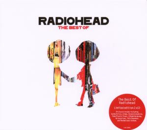 RADIOHEAD