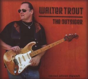 TROUT, WALTER