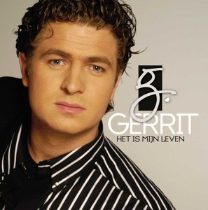 GERRIT
