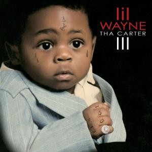 LIL WAYNE