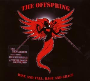 OFFSPRING, THE