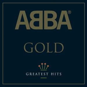 ABBA