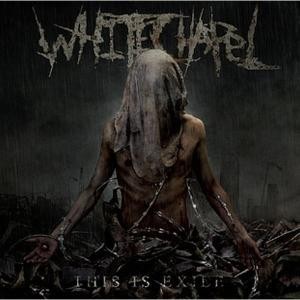 WHITECHAPEL