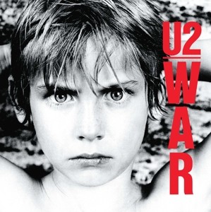 U2
