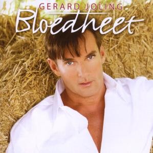 GERARD JOLING