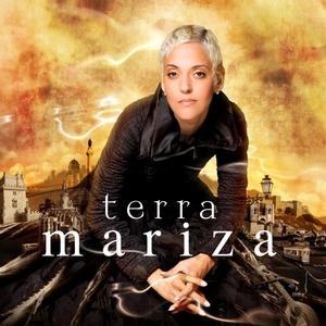 MARIZA