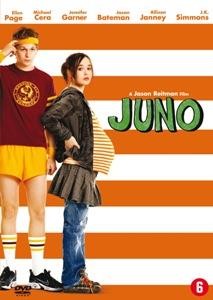 SPEELFILM - JUNO
