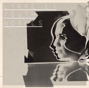 LYKKE LI