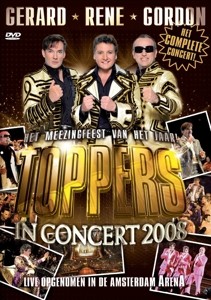 TOPPERS