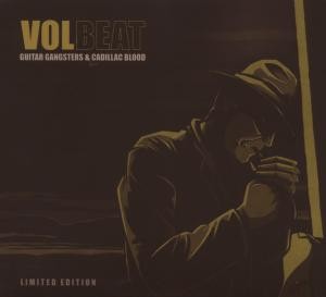 VOLBEAT