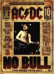 AC/DC