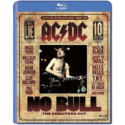 AC/DC