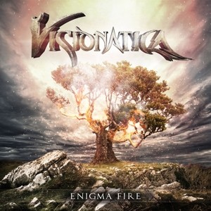 VISIONATICA