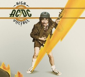 AC/DC