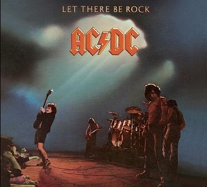 AC/DC