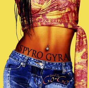 SPYRO GYRA