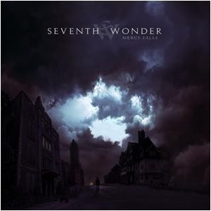 SEVENTH WONDER