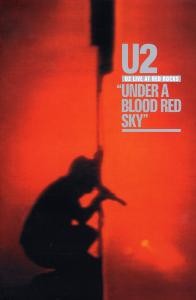 U2