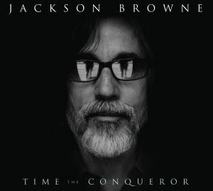 JACKSON BROWNE