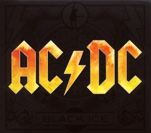AC/DC