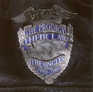 PRODIGY