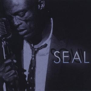SEAL