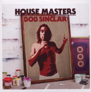 SINCLAR BOB
