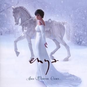 ENYA