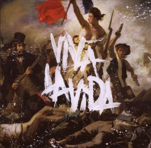 COLDPLAY