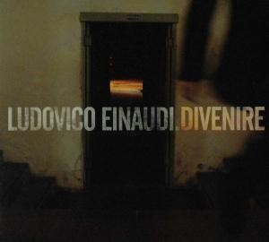 EINAUDI, LUDOVICO