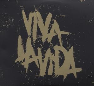 COLDPLAY