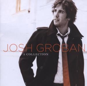 GROBAN, JOSH