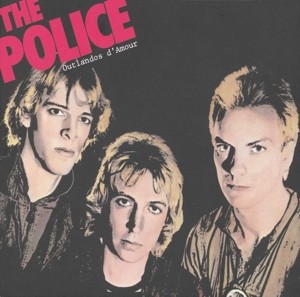 POLICE