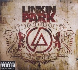 LINKIN PARK