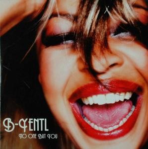 B-YENTL