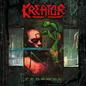 KREATOR