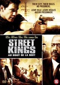SPEELFILM