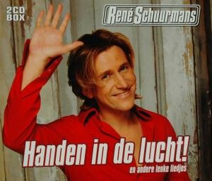 SCHUURMANS, RENE
