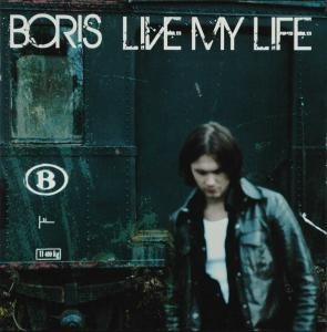 BORIS