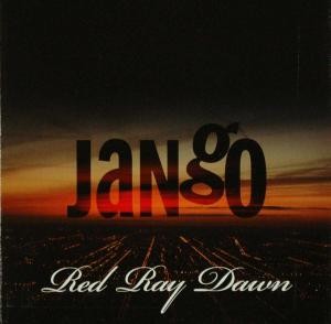 JANGO