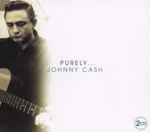 CASH, JOHNNY