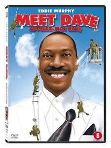 SPEELFILM