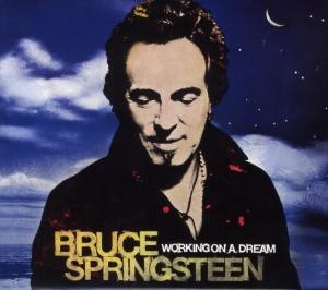 SPRINGSTEEN, BRUCE
