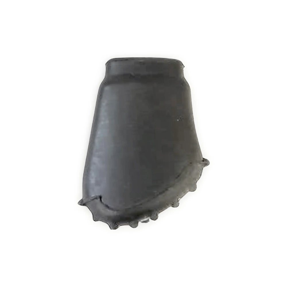 GIBRALTAR GP-6266 - RUBBER VOET VOOR 5608 DRUMKRUK