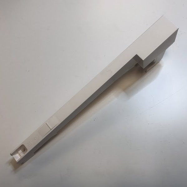 KORG B-KEY - WITTE TOETS B VOOR SV1 73 88