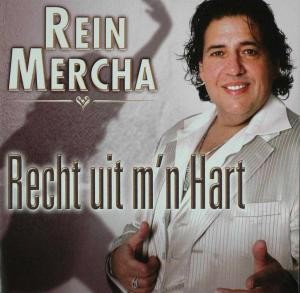 REIN MERCHA