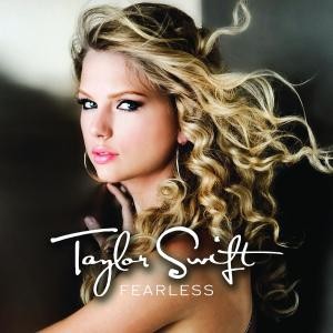 SWIFT, TAYLOR