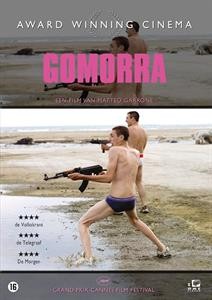 SPEELFILM