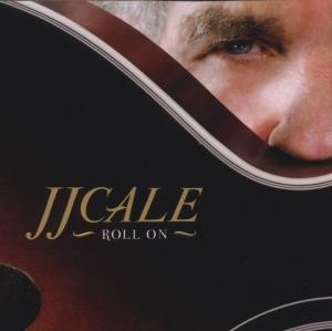 CALE, JJ