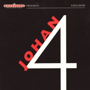 JOHAN